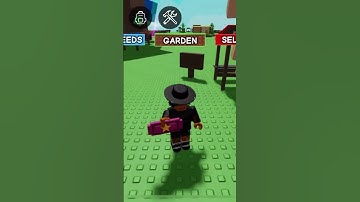 +10 QUADRILLION SHECKLE GIVEAWAY Hosted LIVE on YouTube — Every Fri–Sun @ 1PM EST @dariusfarmss