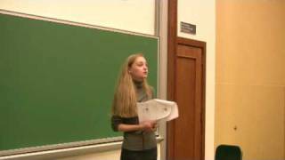 Multi-Factorials