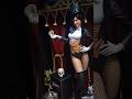 prime 1 Zatanna deluxe 1/3 scale statue