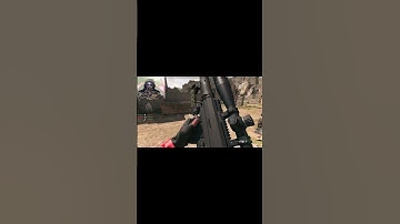 THE INTERVENTION IS BACK IN MW2 2022