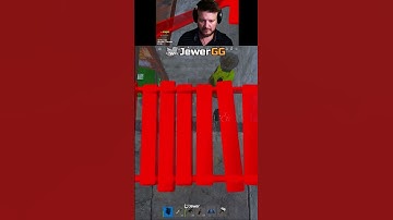 Online Raid - Part 2 #jewer #rust #shorts #rustgameplay #rustconsole #playrust #twitch