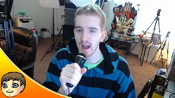 Can I use my headset as a microphone?