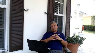 AMH 2020 Exam Review