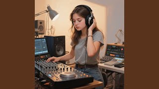 Download Lagu Dj Lagu Timur