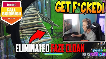 Cloakzy