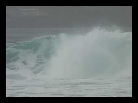 CONFITAL WQS- OCEAN EARTH 08- SURFEROSDELATLAN...