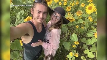 ‘He loved his kids very much’: Man found dead from injuries sustained in fall on Kodiak, troopers...