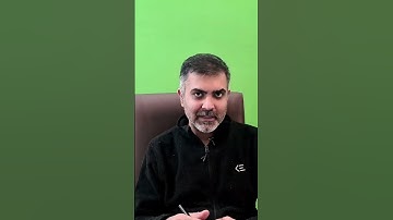 Organizational Communication | UGC-NET-Paper 1