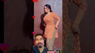 patiyala suit mein dance trending #short #Punjabi #status #song #viral #suit