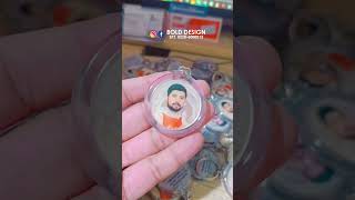 Premium Quality Acrylic Keychains. Design to manufacture. Contact us for more info 0328-6000013