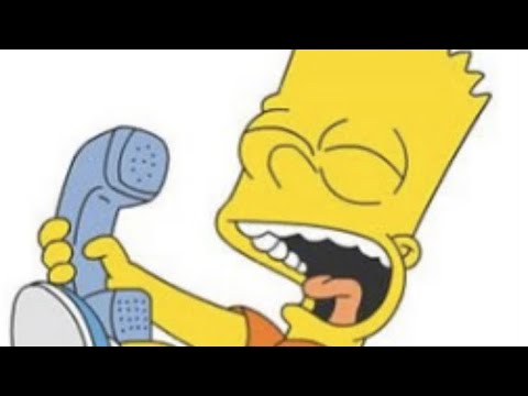 jokesphone-•-prank-call-•-part-3