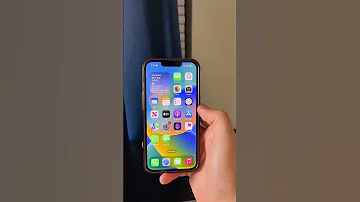 ¿Cómo subir la calidad delos videos en iPhone?