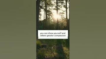 Vulnerability is not weakness it is full of strength and possibilities ♥️