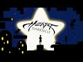 Sternstunde: Heart of Darkness – Amazing Studios Cinematic Platfomer