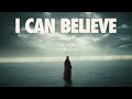 Shiza, Yenlik - I Can Believe