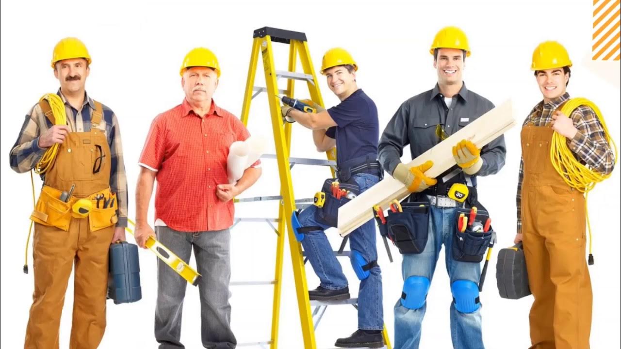 Рабочий по комплексному обслуживанию и ремонту зданий. Электроэнергетика и электротехника. Комплексное обслуживание зданий. Специалист по комплексному обслуживанию. Специалист по комплексному обслуживанию.