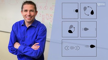 Breaking the communication code