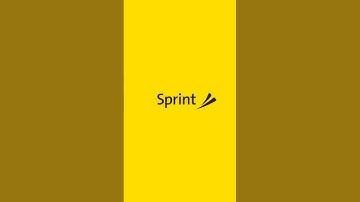 LG G2 (LS980ZVA, Sprint) - On (with Animation)