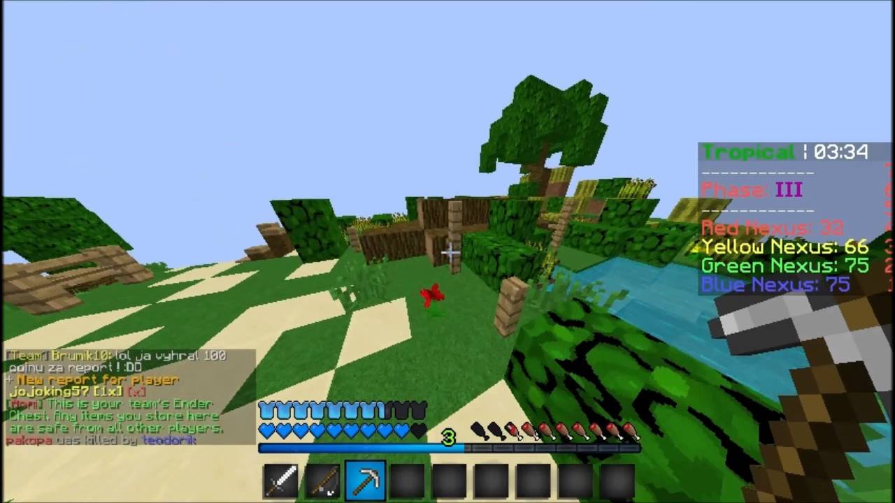 camera iphone 8 plus apk Annihilation TimeLapse #02 | /w Lukáš