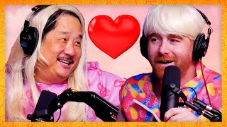 Will Love Keep Us Together? | Bad Friends Clips