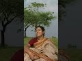 পড়শি যদি আমায় ছুঁতো যম যাতনা সকল যেতো দূরে ~ Farida Parveen #shorts