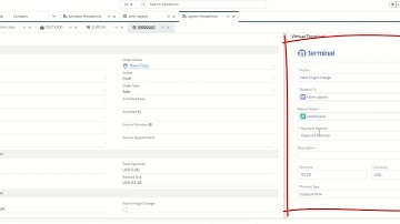 Creating Auto Renewal Subscriptions