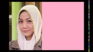 Download lagu Yana Samsudin Aku Pasrah Yana Samsudin Aku Pasrah