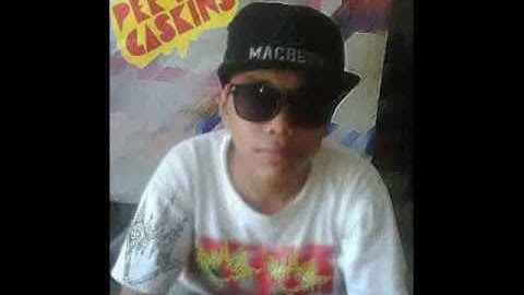 Pee wee gaskin  Everyday and everynight