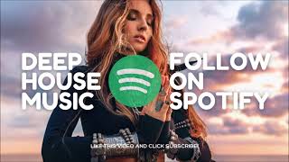Cafe De Anatolia | Organic House ▪ Orgánica ▪ Dunes ▪ Tantra ▪ mosaic (2022 DJ Mix)