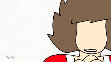 Choke AMV | Gift for Neon Biscuit (Comen)