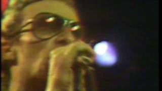 Graham Parker-Howlin' Wind Live 1979 chords