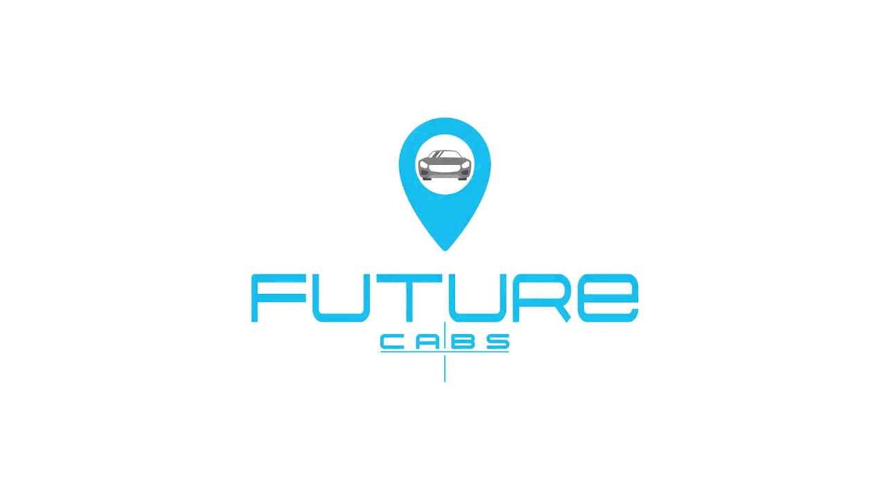 Future Cabs | Best Cab Service in Tricity