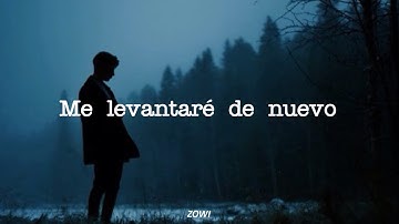 HA HYUN WOO (하현우) : Stone Block | Itaewon Class OST PARTE 3 | Sub Español