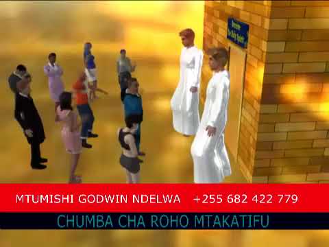 Video: Ufungaji Wa Milango Ya Chumba (picha 38): Usanikishaji Wa Bidhaa Za Chumba Cha Ndani Kwenye Niche Au Ufunguzi, Mkutano Wa Mfano Wa Hinged