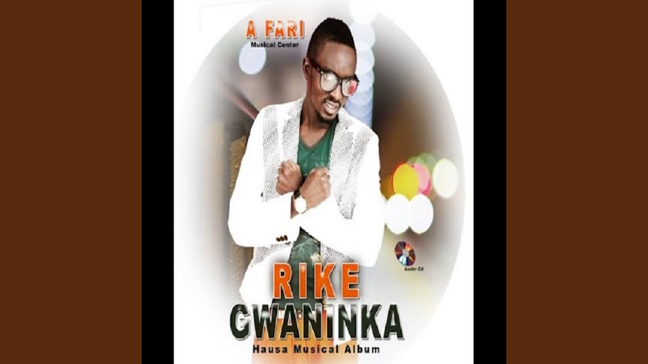 Watch Na Yarda Dake on YouTube Watch Na Yarda Dake on YouTube
