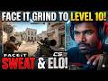 🔴CS2 ROOKIE GRINDING  FACE IT  | DAY 73 #cs2 #csgo