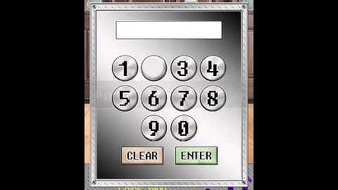 100 Hard Door Codes Level 100 Walkthrough Guide