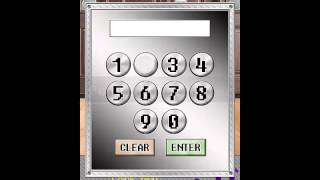 100 Hard Door Codes Level 100 Walkthrough Guide