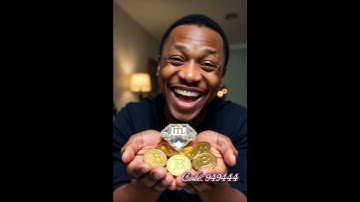 Ví ITLX Wallet Sắp ra mắt. #interlink #ITL #ITLG