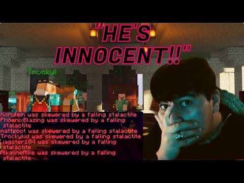 1000 Players Simulate Civilization: Rich & Poor FULL REACTION!!