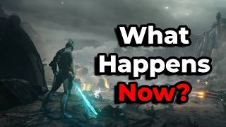 Warframe Has No Competition Left… And That Scares Me