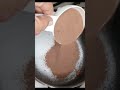 Calda de chocolate pra qualquer tipo de bolo. #caldaprabolo #caldadechocolate #calda #receitas