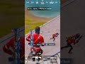 na doraemone na 0.1 #shorts #viral #bgmi #pubgmobile #fyp #gaming #youtuber #trending #akm #banpubg