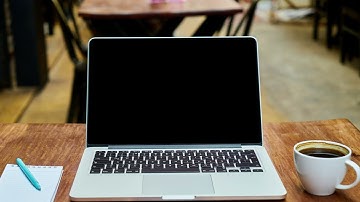 Winter Exam Updates Shivaji University हिवाळी सत्रातील परीक्षा शिवाजी विद्यापीठ कोल्हापूर