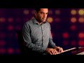 Morad kaveh  dilberd  kurdish music 2016