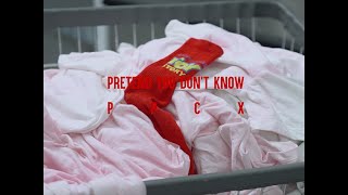 PPCX 39 39 MV Teaser