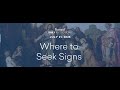 July 21, 2025 | Catholic Daily Reflections | Formed