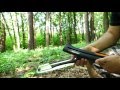 Silky Gomboy vs Fiskars SW-75 - сравнение складных пил ( часть 2).