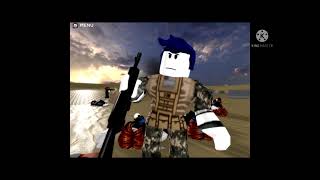 The Last Guest Versus Bacon