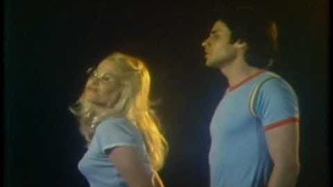 The Kids from C.A.P.E.R. - Mummy